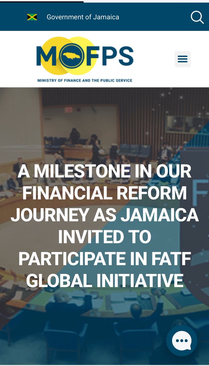 mof.gov.jm/a-milestone-in…