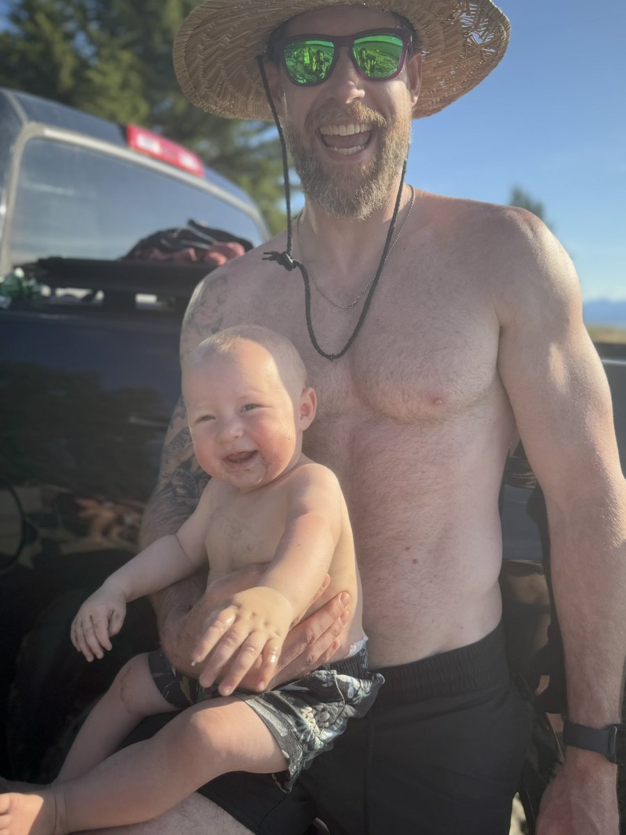 Hockey_Robinson's tweet image. Not even the the prospect of a decentralized draft future can dampen the time off. #SummerOfKoa