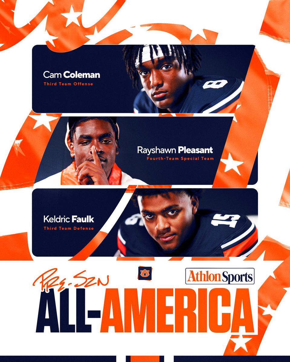 Work. Hard work. #WarEagle