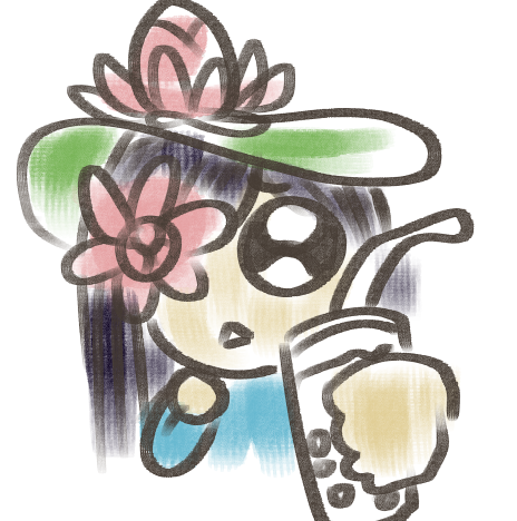 ShunLian_MPC's tweet image. &quot;คุณจะได้ชาอะไรกันนะขอรับ&quot;
ท่ามกลางกิจกรรมที่ใกล้สอบแล้วทางร้านของอั๊วจึงได้บริการนักเรียนและท่านที่สนใจด้วยชานมไข่มุกเย็นๆชื่นใจ
 &quot;ทุกแก้วอร่อยหมดอั๊วทำสุดฝีมือเลยนะ&quot;
th.shindanmaker.com/1244723