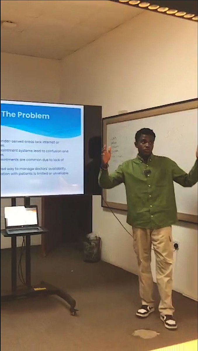 Gozie ⚡ tweet media