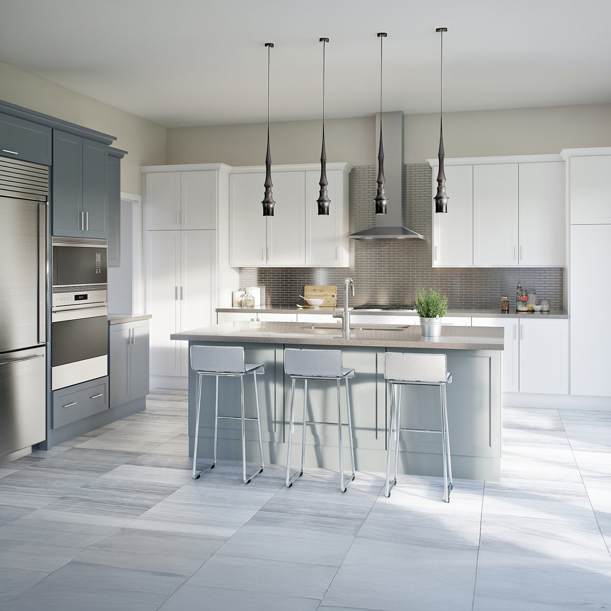 Floorplan Friday is hitting all the right notes with The Mezzo at Allegro in Aurora.

This 4-bed, 3.5-bath home offers luxury and location in perfect harmony. 

Book your private tour: tinyurl.com/AllgAur

#floorplanfriday #newhomesaurora #geranium