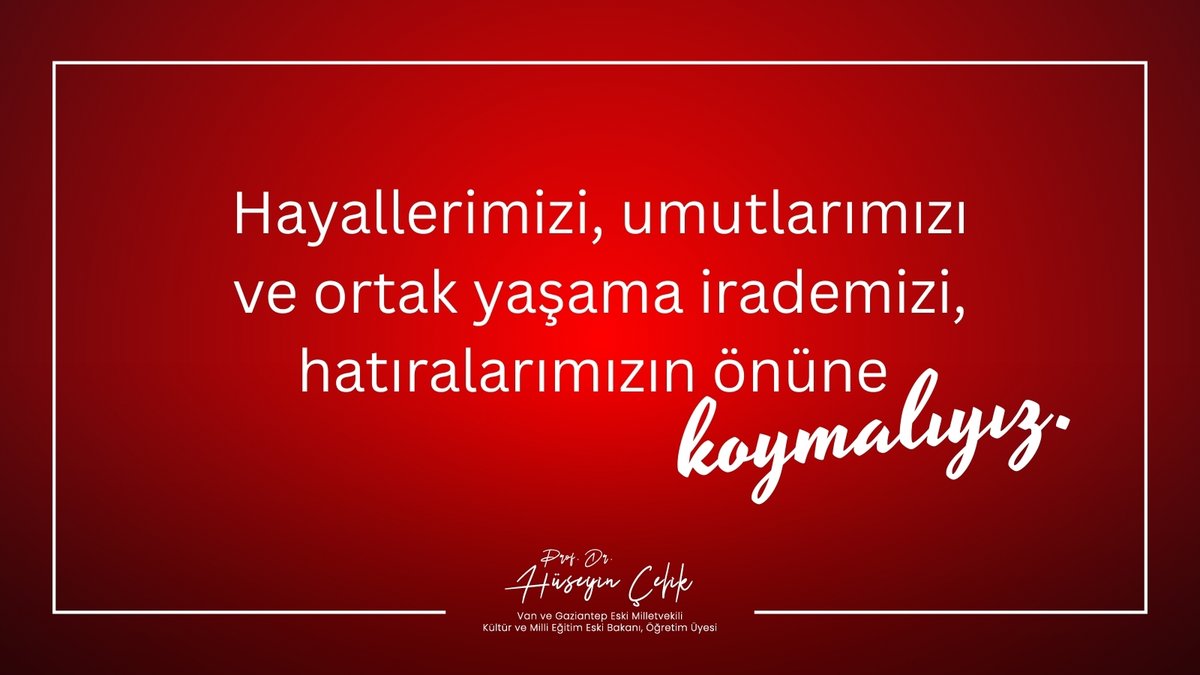 hc_huseyincelik's tweet image. — Bugün Süleymaniye’nin Dukan ilçesi kırsalında yer alan Şikefta Caseneyê (Casene Mağarası) bölgesinde, PKK tarafından "silah bırakma" sürecine dair sembolik bir tören gerçekleştirilmiştir. Bu adım, kamuoyuna “Barış ve Demokratik Toplum Grubu” ismiyle yansımış ve mücadelenin…