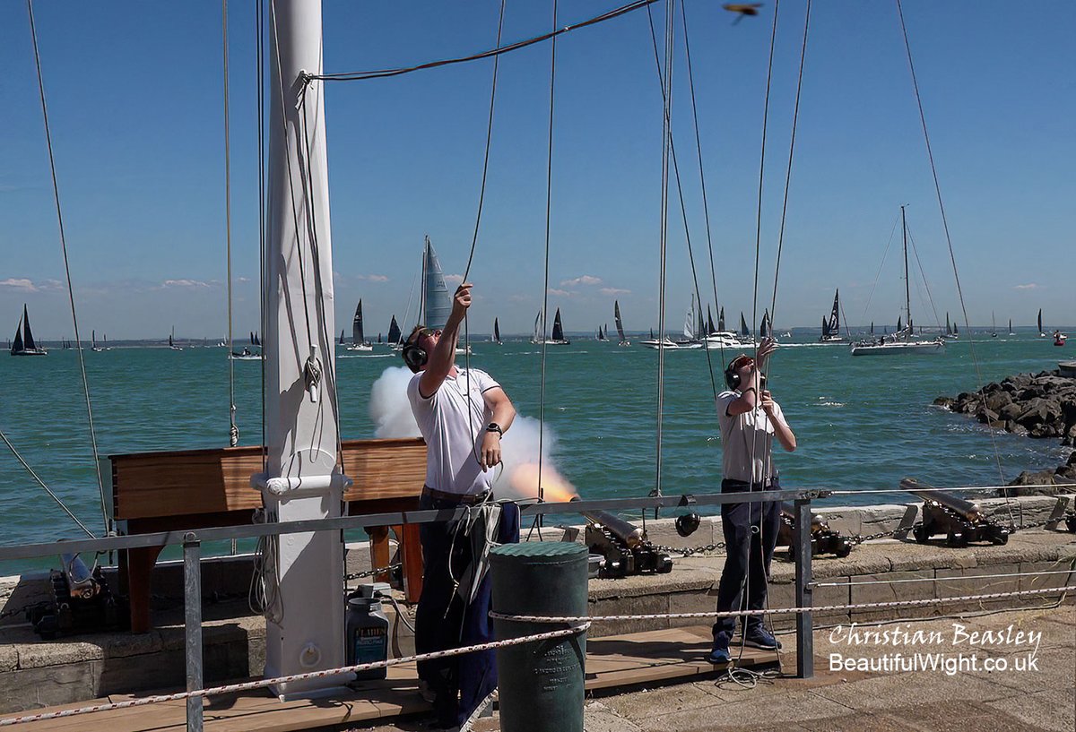 Beautiful Wight tweet media