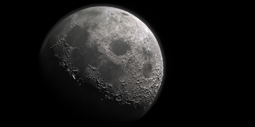Featured in Physics: Lunar laser ranging with high-power continuous-wave lasers
Slava G. Turyshev
Focus story: go.aps.org/3I1tCM4
go.aps.org/44uNVsR
