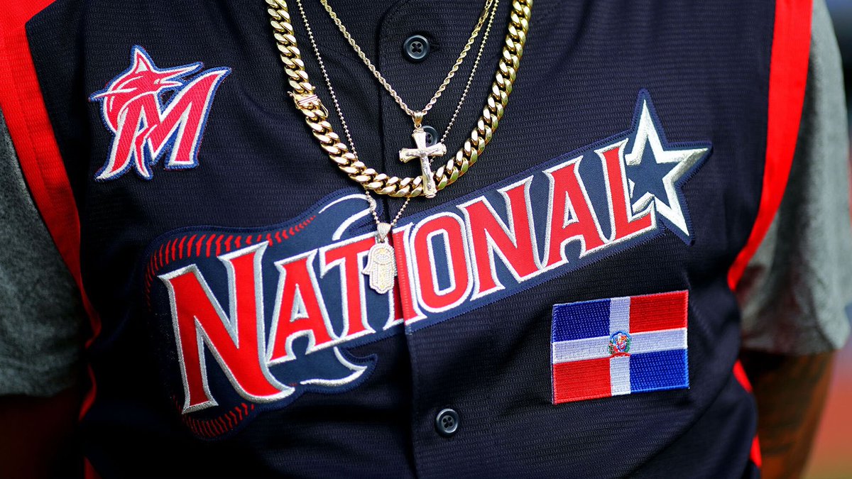 For the 2019 ASG in Cleveland—rock capital &amp; home of the Rock Hall—we went full rock n roll: two logo versions (one tilted for solos), drumhead art, fretboards, distressed type inspired by vintage band tees, and a soundtrack of Ohio legends like The Black Keys &amp; Twenty One Pilots