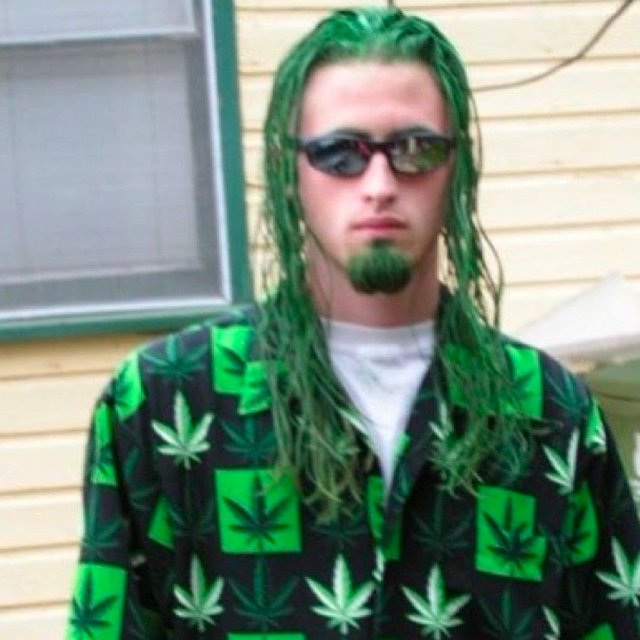 The Fat Jewish (Feat. Pitbull) tweet media