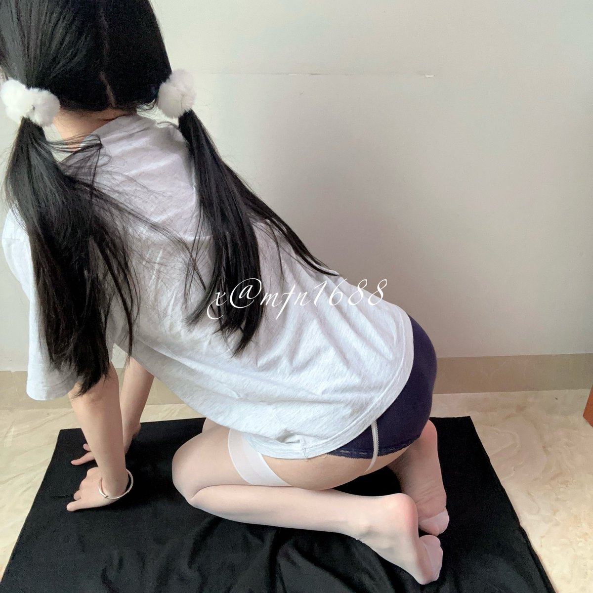 媒体预览