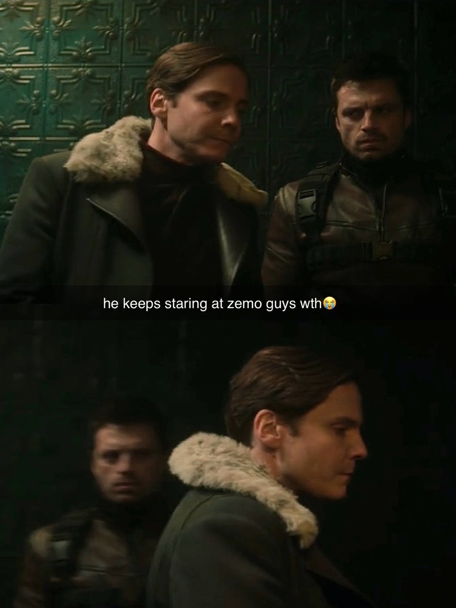 7ÄgLicHe (@7echly_mire) on Twitter photo 