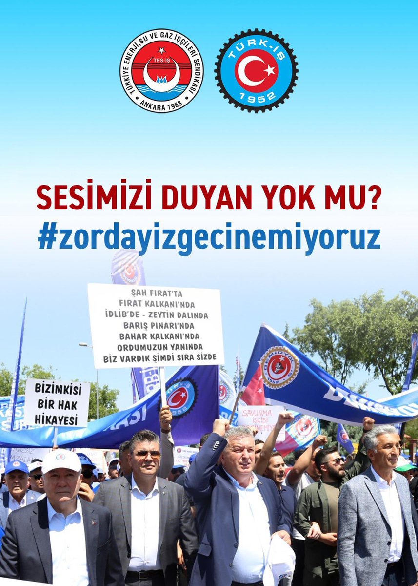 Uğur saka (@ugursaka61) on Twitter photo #zordayizgecinemiyoruz #zordayizgecinemiyoruz <a href="/tcbestepe/">T.C. Cumhurbaşkanlığı</a> <a href="/csgbakanligi/">T.C. Çalışma ve Sosyal Güvenlik Bakanlığı</a> <a href="/HMBakanligi/">T.C. Hazine ve Maliye Bakanlığı</a> #zordayizgecinemiyoruz #zordayizgecinemiyoruz <a href="/tcbestepe/">T.C. Cumhurbaşkanlığı</a> <a href="/csgbakanligi/">T.C. Çalışma ve Sosyal Güvenlik Bakanlığı</a> <a href="/HMBakanligi/">T.C. Hazine ve Maliye Bakanlığı</a>