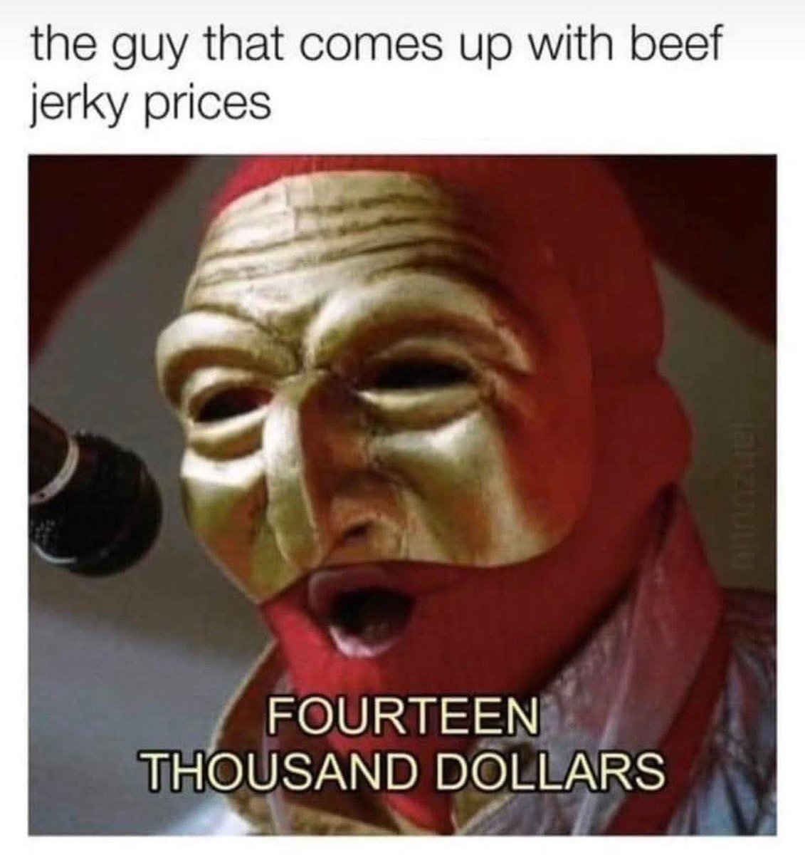 Danny C (@mailordrhusband) on Twitter photo 