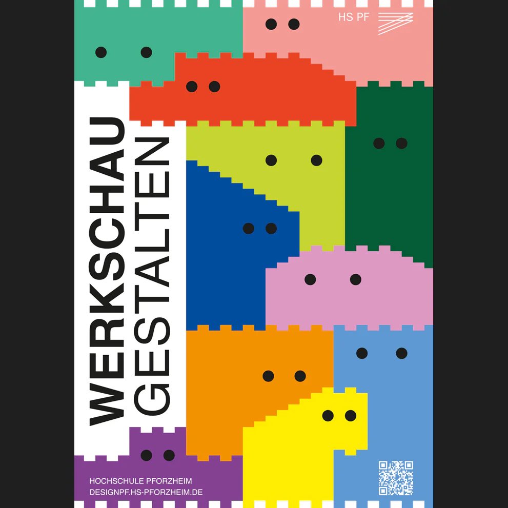 Guten Tag Germany! Pleased to be showing my work there!