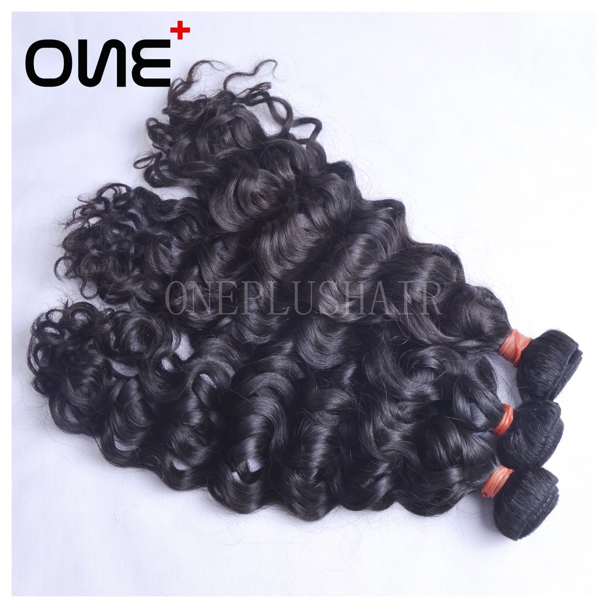 Riny (@crantictherira) on Twitter photo 👧🏾Unlock the secrets of unparalleled beauty with our premium human hair extensions,Your journey to exquisite hair begins here
📱whatsapp /+❽❻❶❸❼-❶❾❷❼-❶❸❹❺ 📫plus@oneplushair.com 📠oneplushair.com 👧🏾Unlock the secrets of unparalleled beauty with our premium human hair extensions,Your journey to exquisite hair begins here
📱whatsapp /+❽❻❶❸❼-❶❾❷❼-❶❸❹❺ 📫plus@oneplushair.com 📠oneplushair.com