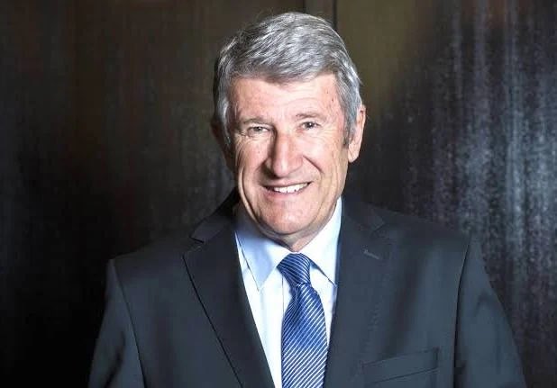 Ad_Vitam44_'s tweet photo. 🔇 CENSURE POLITIQUE EN MARCHE ?
Le Conseil d’État valide la décision de l’#Arcom_fr :
📺 Le temps de parole de Philippe de Villiers sera désormais décompté sur toutes les chaînes.
➡️ Ses propos seront rattachés aux personnalités “divers droite”.
🤐 Un ancien ministre, penseur libre, réduit au silence médiatique.
👉 La pluralité d’opinion dérange.
#PhilippeDeVilliers #Censure #Arcom #ConseilDEtat #LibertéDexpression #DémocratieSousContrôle