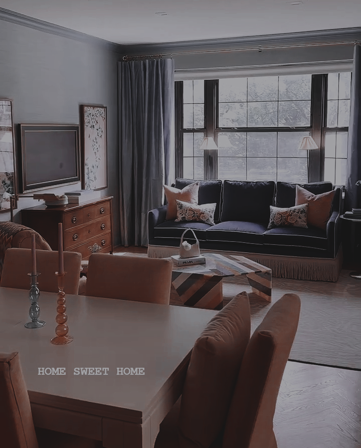 ㅤ

ㅤㅤㅤㅤ─ ─ ─ ─ ─ ─ ─ ─ ─ ─ ─ ━
ㅤㅤㅤㅤ@𝗮𝗻𝘁𝗼𝗴𝘂𝗲𝗿𝗿𝗲𝗿𝗼  ·   𝟤 𝗆𝗂𝗇               ⠇
ㅤㅤㅤㅤ၊|၊ 𝖿𝗈𝗋𝗍𝗂𝖿𝗂𝖾𝖽 𝗁𝖾𝖺𝗋𝗍 · 𝖾𝗅𝗌𝖺 𝗉𝖾𝗅𝗅𝗂𝗇𝗀
ㅤㅤ
ㅤㅤ