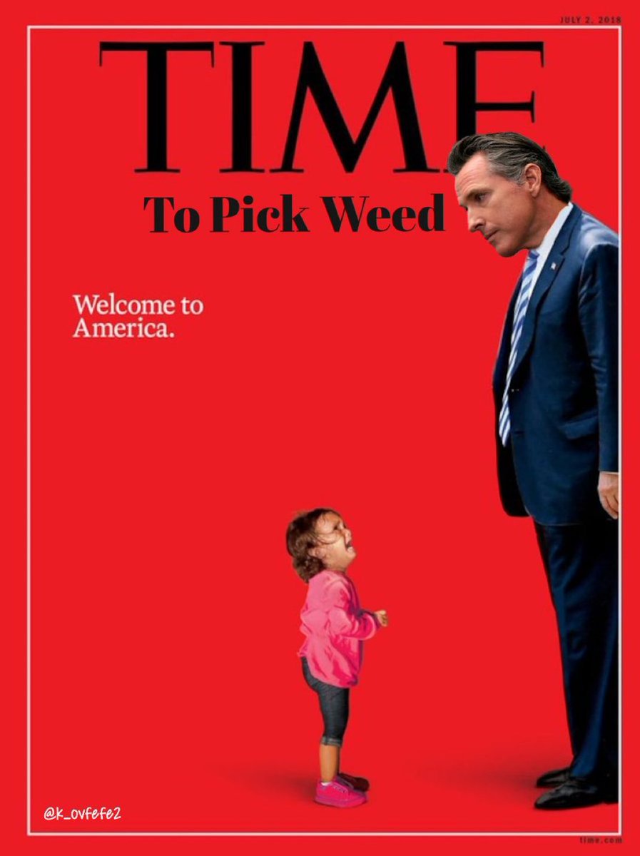 Andrew McLain (@andrewmclainwho) on Twitter photo 