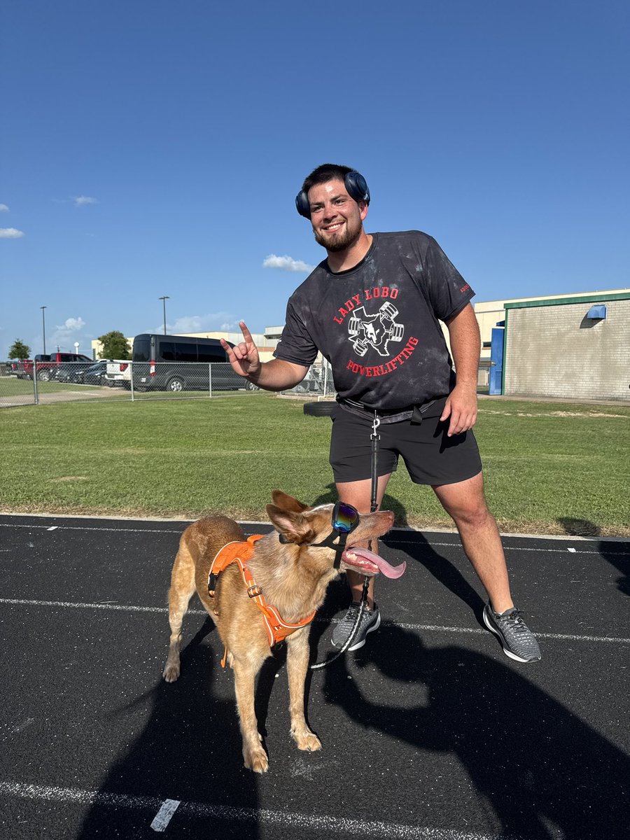 Will Anderson (@willandersonpv) on Twitter photo Thank you so much to all who joined us for our first Run Club event last night! We had a great time running & playing with this incredible community! #RunWithThePack <a href="/CoachCCastillo/">Chris Castillo</a> <a href="/CoachLMoffett/">Lance Moffett</a> <a href="/DustyGibbs18/">Dusty Gibbs</a> Thank you so much to all who joined us for our first Run Club event last night! We had a great time running & playing with this incredible community! #RunWithThePack <a href="/CoachCCastillo/">Chris Castillo</a> <a href="/CoachLMoffett/">Lance Moffett</a> <a href="/DustyGibbs18/">Dusty Gibbs</a>