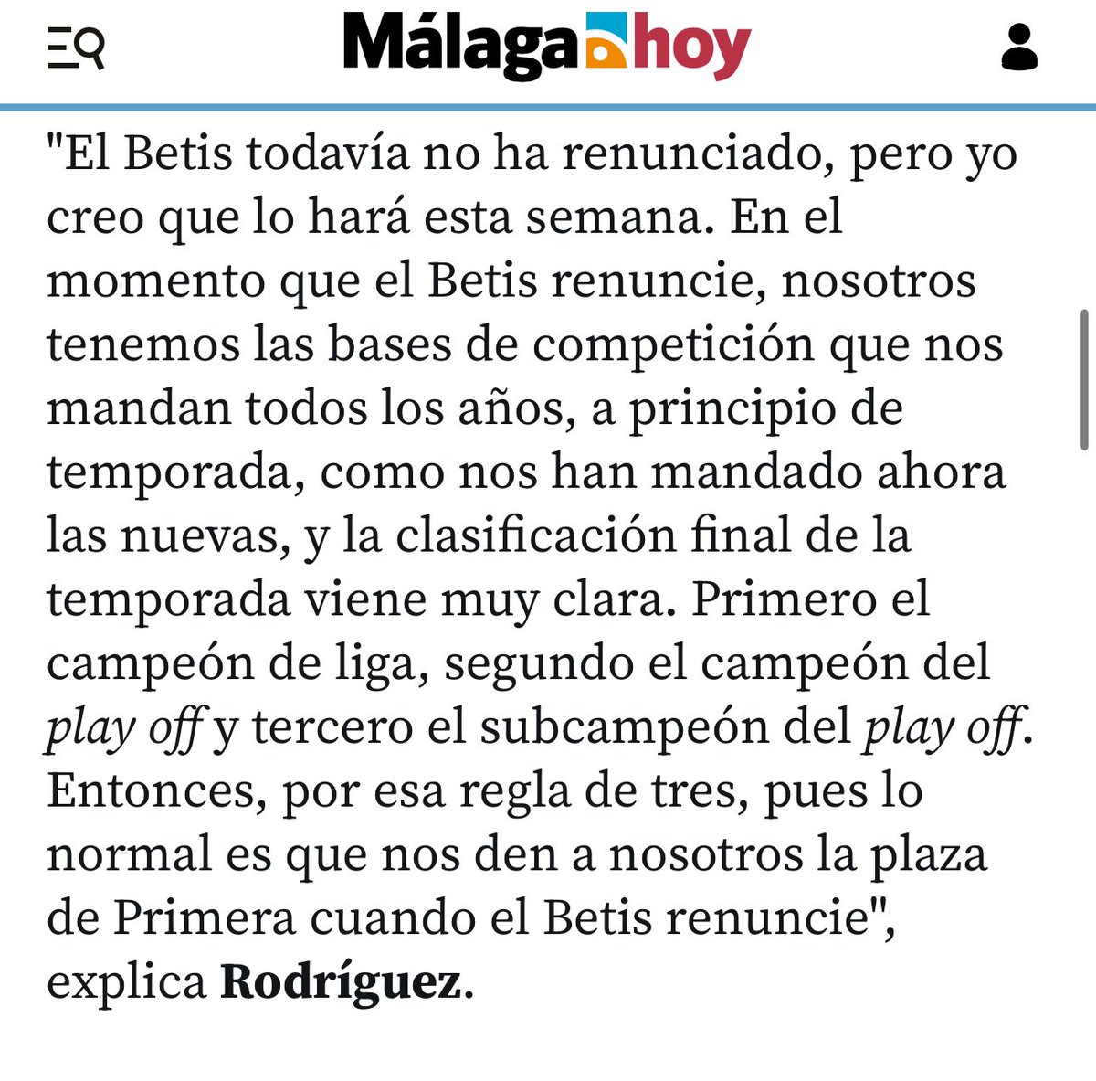 Futsal World tweet media