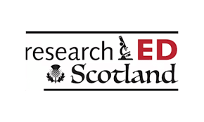 Tom Bennett OBE (@tombennett71) on Twitter photo researchED Edinburgh is COMING, at the beautiful George Heriot's School on Nov 1st. Featuring a galaxy of beautiful minds like <a href="/C_Hendrick/">Carl Hendrick</a> <a href="/lamb_heart_tea/">LambHeartTea (she/her)</a> <a href="/thebandb/">Pedro De Bruyckere</a> <a href="/BruceNextLevel/">Bruce Robertson</a> and many more! Tickets HERE eventbrite.com/e/researched-e… researchED Edinburgh is COMING, at the beautiful George Heriot's School on Nov 1st. Featuring a galaxy of beautiful minds like <a href="/C_Hendrick/">Carl Hendrick</a> <a href="/lamb_heart_tea/">LambHeartTea (she/her)</a> <a href="/thebandb/">Pedro De Bruyckere</a> <a href="/BruceNextLevel/">Bruce Robertson</a> and many more! Tickets HERE eventbrite.com/e/researched-e…