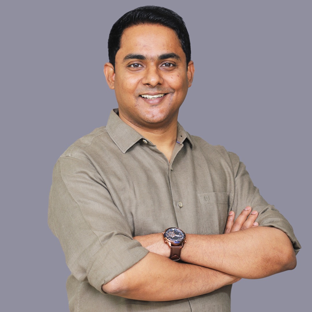 The Bharatiya Janata Party has announced its new list of state office bearers in #Kerala. BJP leader #AnoopAntonyJoseph has been appointed as one of the #GeneralSecretaries. <a href="/BJP4Keralam/">BJP KERALAM</a> <a href="/BJP4India/">BJP</a>