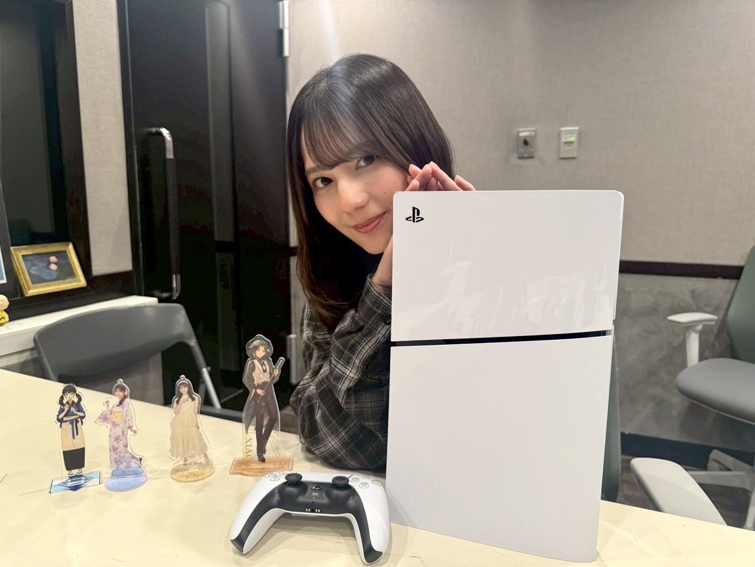 PSA10 key 15th Fes かなで＆シオナ 上位入賞 プロモ PSA10 key 15th Fes かなで＆シオナ 上位入賞 プロモ ヴァイス