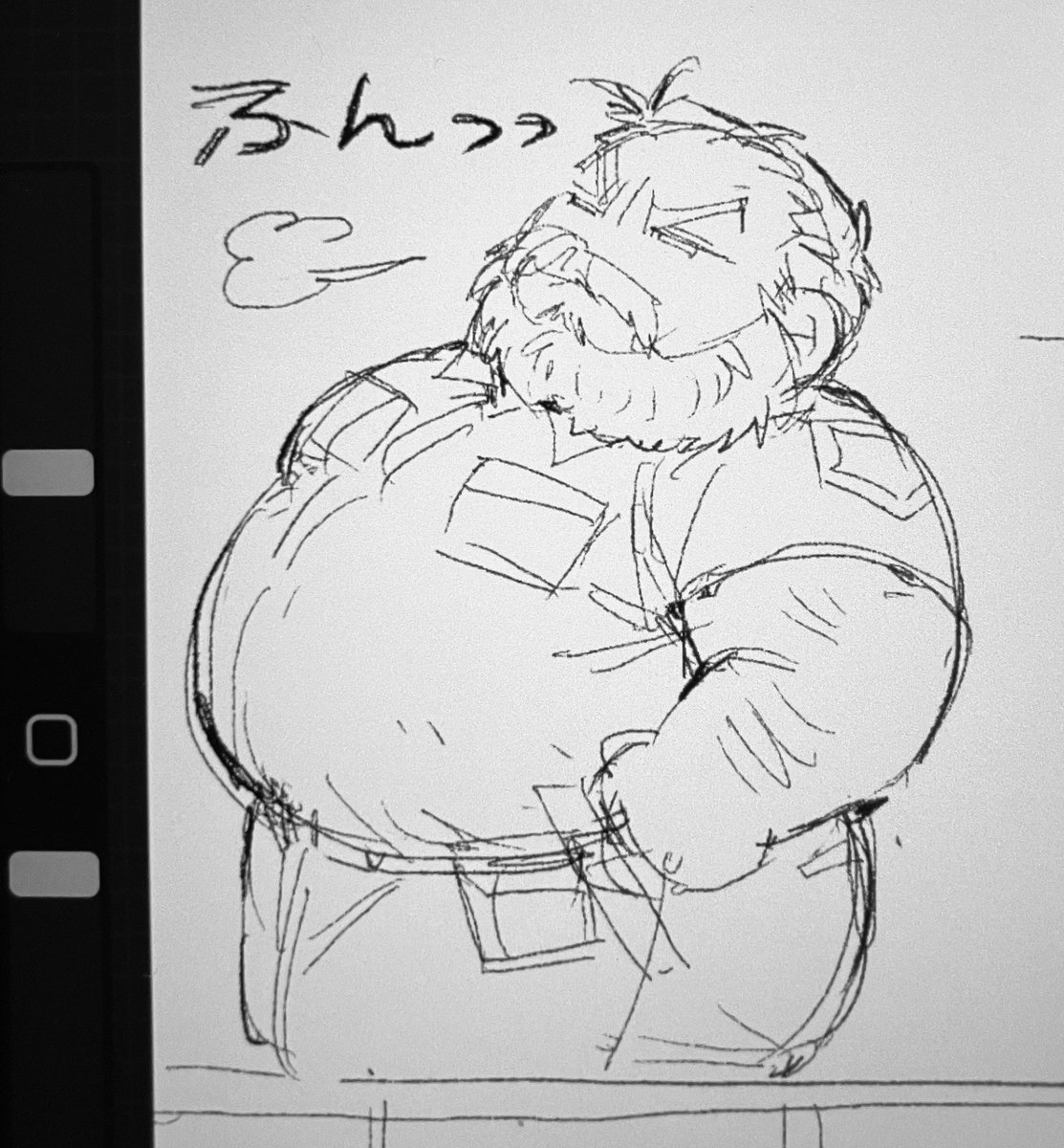 y (@gyatei666) on Twitter photo 