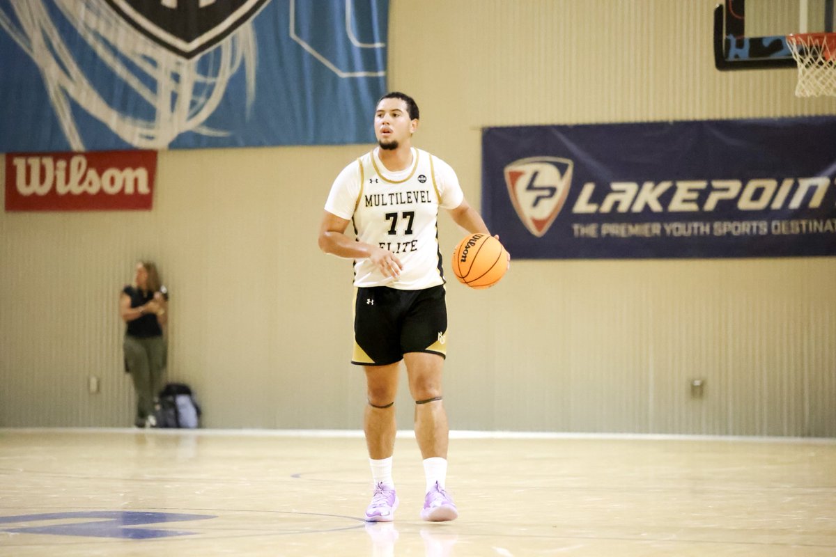 Mason Biddle (@multilevelbball) on Twitter photo 2026 Kameron Dodson <a href="/kyd_24/">Kameron Dodson</a> has led our Multilevel 17u UA Rise group in assists all season! Something that doesn't get talked about or praised enough. He finished with 10 assists in a 70-54 win this morning. Kam has a 4.2 GPA and is a proven winner! #ALLin 2026 Kameron Dodson <a href="/kyd_24/">Kameron Dodson</a> has led our Multilevel 17u UA Rise group in assists all season! Something that doesn't get talked about or praised enough. He finished with 10 assists in a 70-54 win this morning. Kam has a 4.2 GPA and is a proven winner! #ALLin
