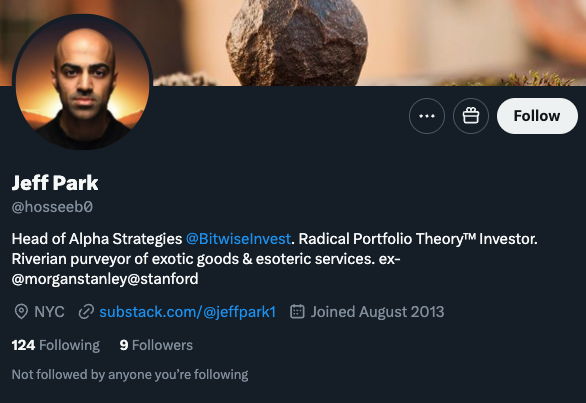 Haseeb ＞|＜ tweet media