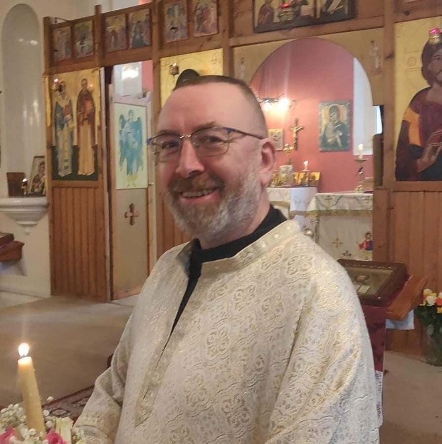 ShaunTh75526195's tweet image. Shaun has just been released after 18 years. He's working to reintegrate into the community but needs help to get a scooter and safety gear. Every dollar counts in supporting his journey. Please share and donate. gofund.me/f833b3ae