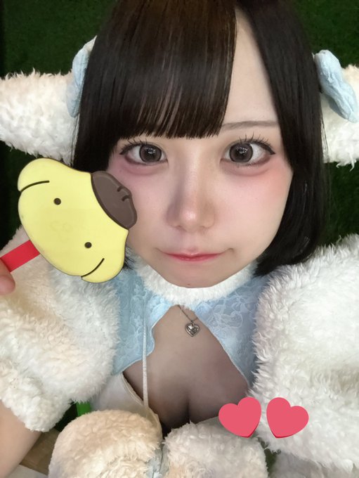 ひつじ屋さんのツイート