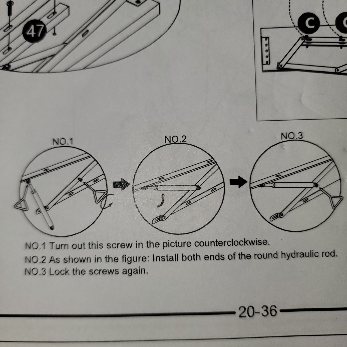 Ummmm....