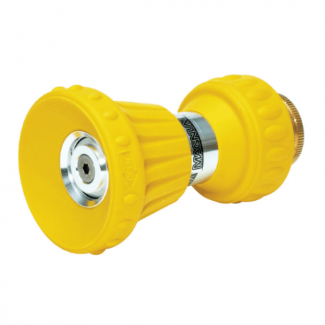 Underhill Magnum Nozzle. back in stock ⛲️⛲️⛲️