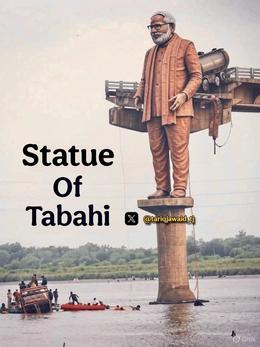 Statue of Panauti. 
Visiting charges: ₹2 😄
