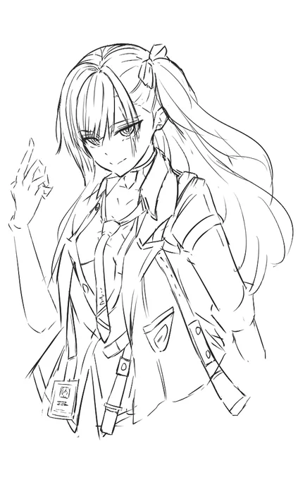 早くグローバル版で来てほしいなと思いながらのrkgk 