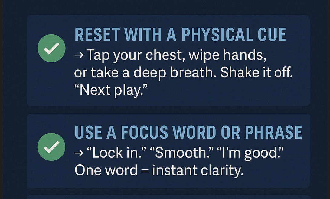 Cydni Cole tweet media