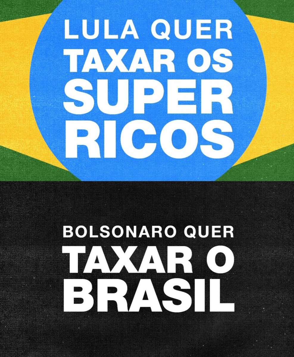 <a href="/VEJA/">VEJA</a>