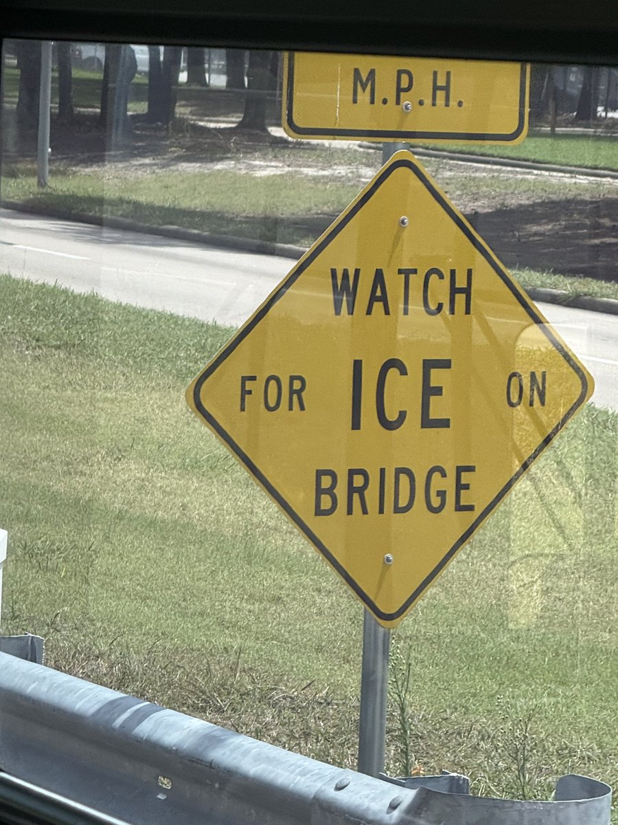 Tony Nguyen tweet media