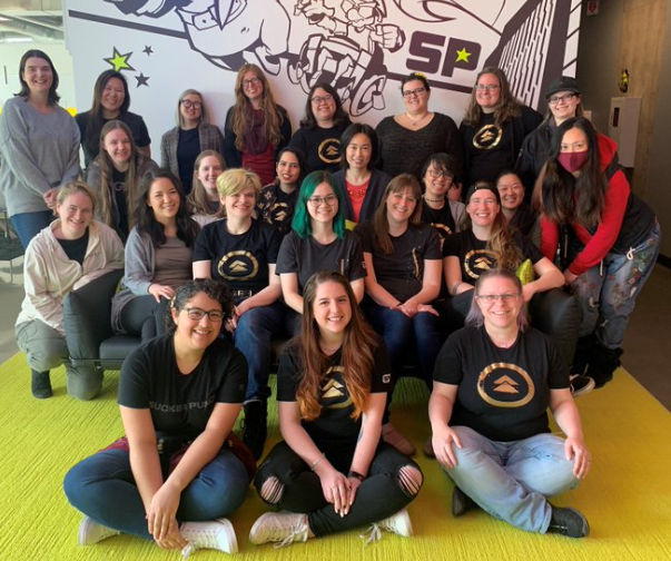 AndyPants tweet media