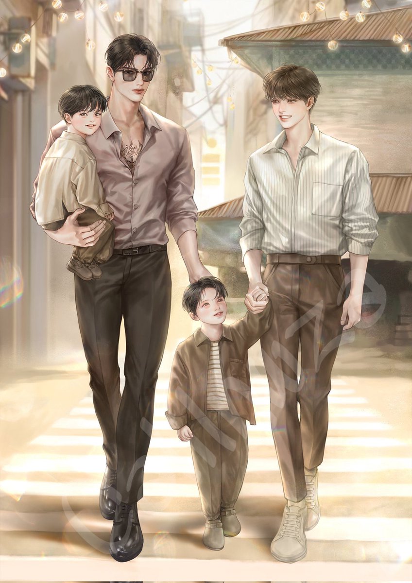 (ขออนุญาตอาศัยจังหวะชุลมุน)

เขมจิราต้องรอด เล่มพิเศษ ๓ 

Coming soon... 

#เขมจิราต้องรอด