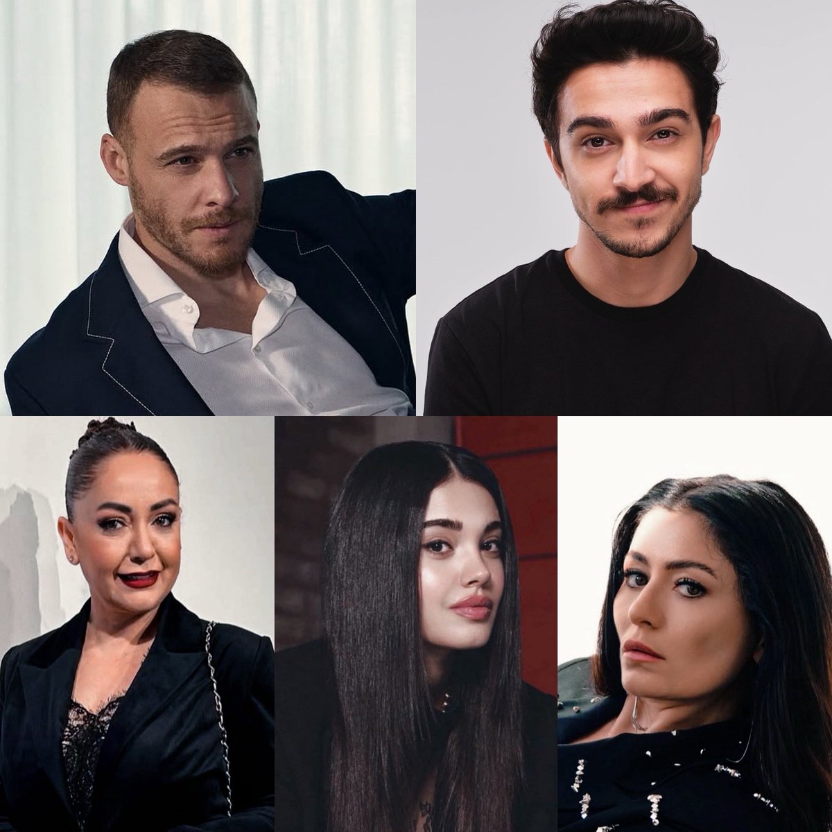 GunesiTurk's tweet photo. #Çarpıntı (Palpitaciones) 

Con #KeremBürsin  #LizgeCömert  #SibelTaşcıoğlu  #DenizÇakır. 
Se estara transmitiendo por el canal  Star TV.

Contara la historia gira en torno a una donación de corazón , que une inesperadamente los destinos de dos desconocidos de diferentes orígenes sociales. 

Uno que lo perdió todo y otro que resucitó gracias a ese corazón. 
Esta conexión desencadena una serie de sentimientos complejos y dilemas de valores.