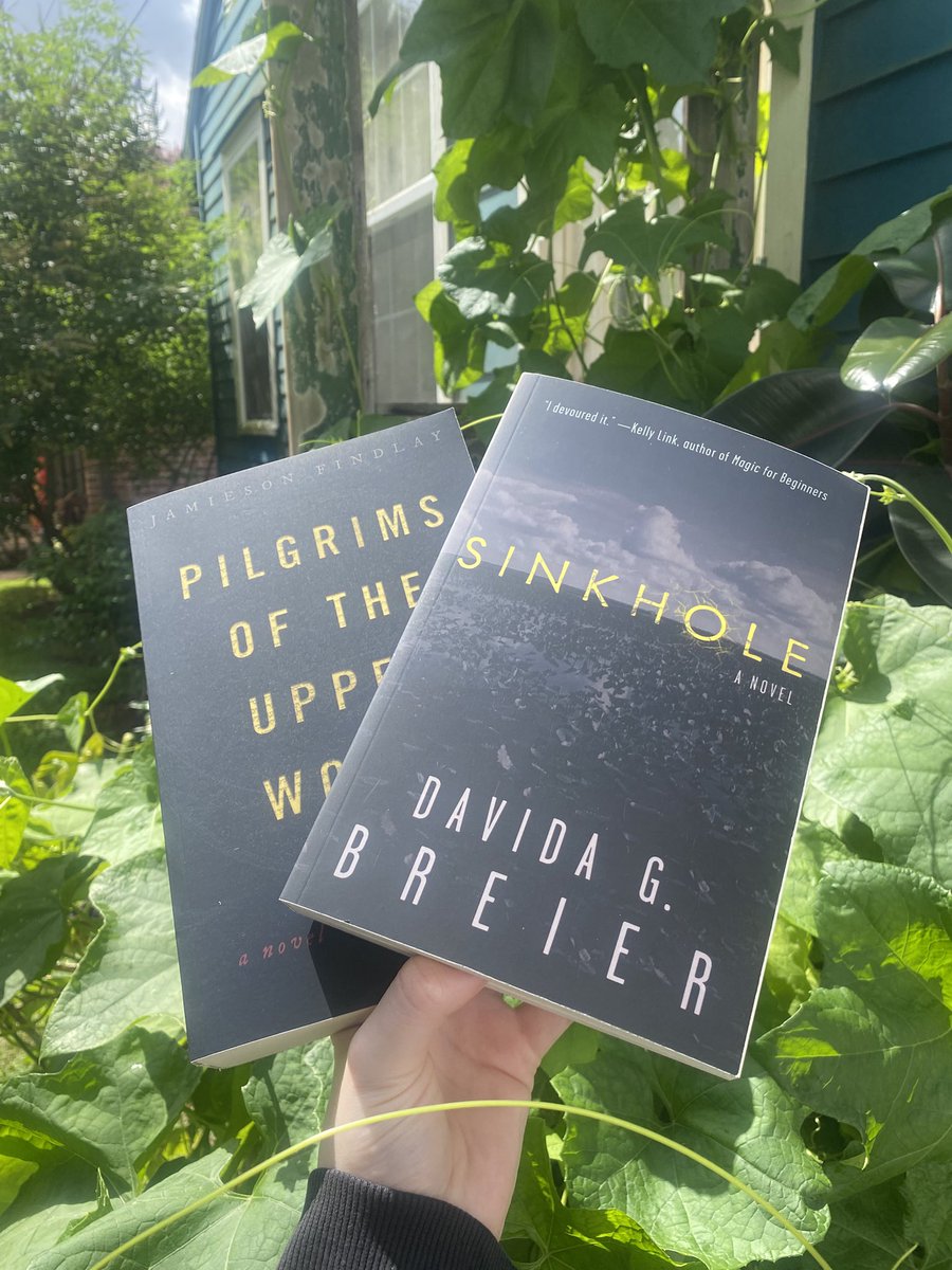 unopress's tweet photo. Jump into a story this weekend! https://t.co/6ddKMzc6Vf