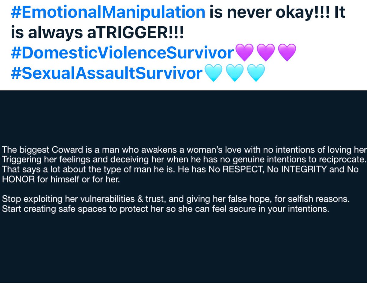 therealaclover tweet picture