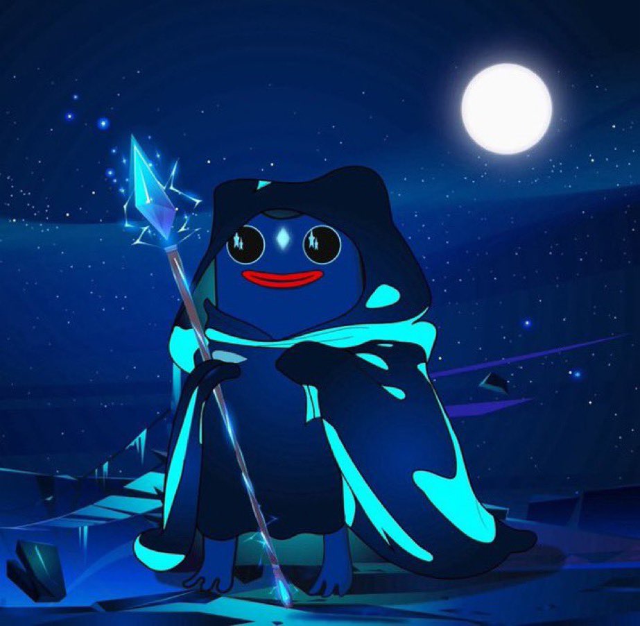 Juniordip0's tweet photo. @solana @calilyliu @inside_r3 It’s time to buy $bluey https://t.co/yBVTfco2R2