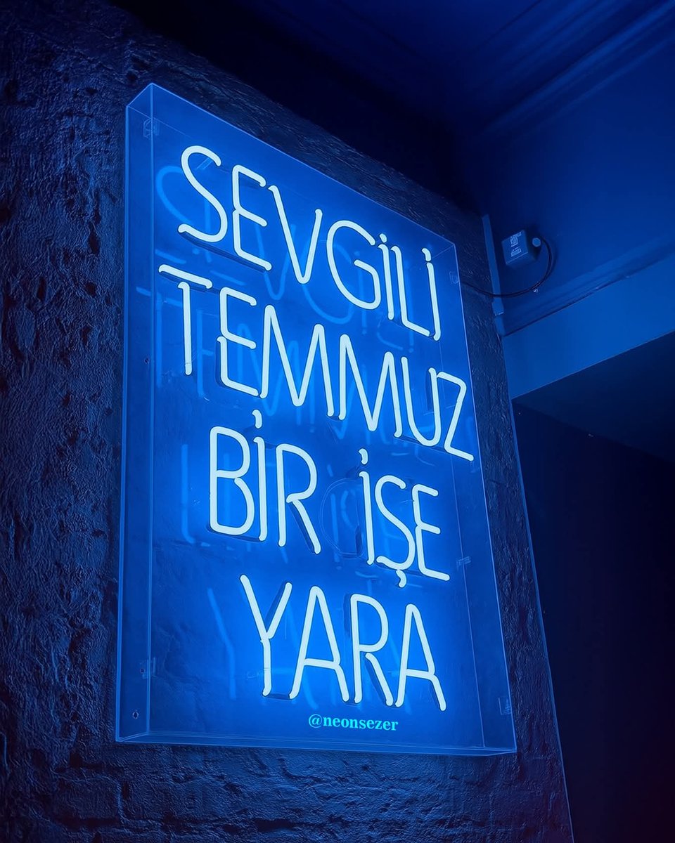 #ZaferinAdıAstsubay a müjdelerle gel