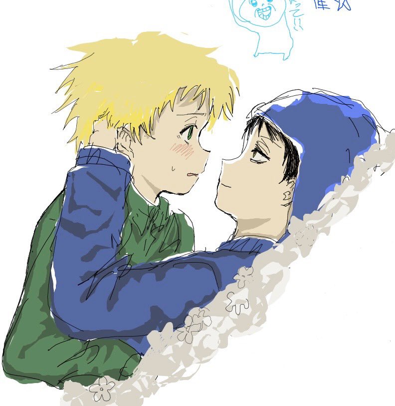 9u_xz's tweet photo. 絵チャ https://t.co/CplMqqZBsL