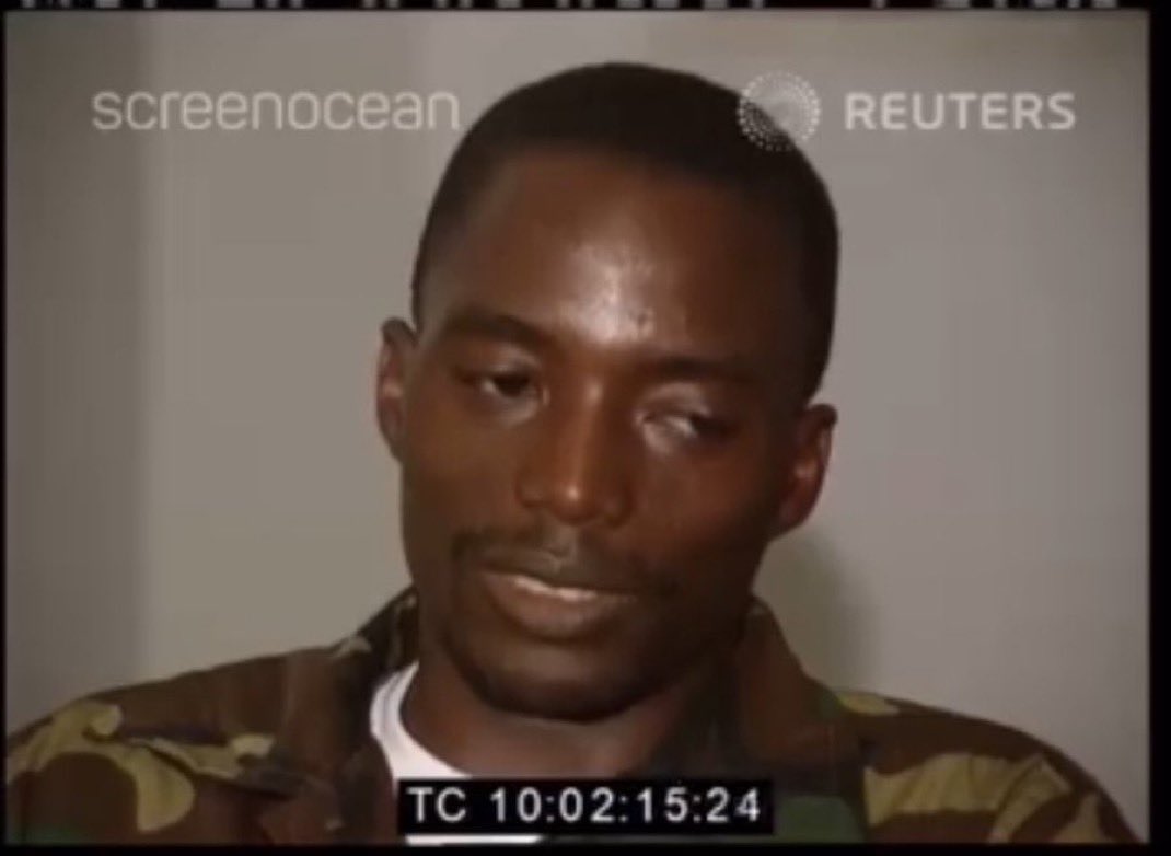 Merveille Nyakeru tweet media