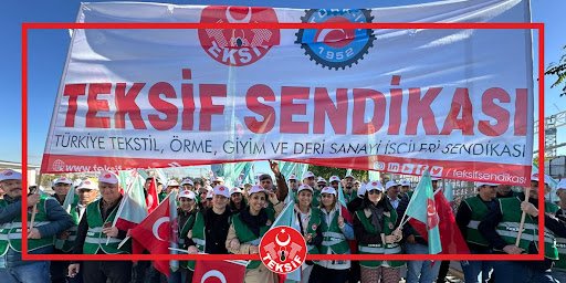 Veysel ARSLAN (@ulasarts) on Twitter photo Hayatı Var Eden, Çarkları Döndüren, Ülkeleri Ülke Yapan BİZİZ
Ama sefalet ücretine
Yoksulluğa, yokluğa katlanan
YİNE BİZİZ
#ZordayizGeçinemiyoruz
#KamuİscileriZamİstiyor
#KamuİşçisiMagdur
#kamuiscisizamistiyor
👇👇👇👇👇👇
<a href="/csgbakanligi/">T.C. Çalışma ve Sosyal Güvenlik Bakanlığı</a>
<a href="/tcbestepe/">T.C. Cumhurbaşkanlığı</a>
<a href="/iletisim/">T.C. İletişim Başkanlığı</a>
<a href="/HMBakanligi/">T.C. Hazine ve Maliye Bakanlığı</a> Hayatı Var Eden, Çarkları Döndüren, Ülkeleri Ülke Yapan BİZİZ
Ama sefalet ücretine
Yoksulluğa, yokluğa katlanan
YİNE BİZİZ
#ZordayizGeçinemiyoruz
#KamuİscileriZamİstiyor
#KamuİşçisiMagdur
#kamuiscisizamistiyor
👇👇👇👇👇👇
<a href="/csgbakanligi/">T.C. Çalışma ve Sosyal Güvenlik Bakanlığı</a>
<a href="/tcbestepe/">T.C. Cumhurbaşkanlığı</a>
<a href="/iletisim/">T.C. İletişim Başkanlığı</a>
<a href="/HMBakanligi/">T.C. Hazine ve Maliye Bakanlığı</a>