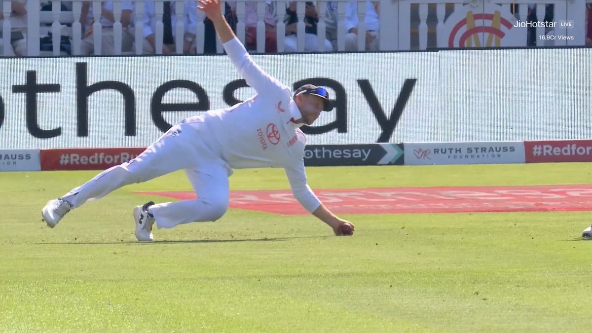 Mufaddal Vohra tweet media