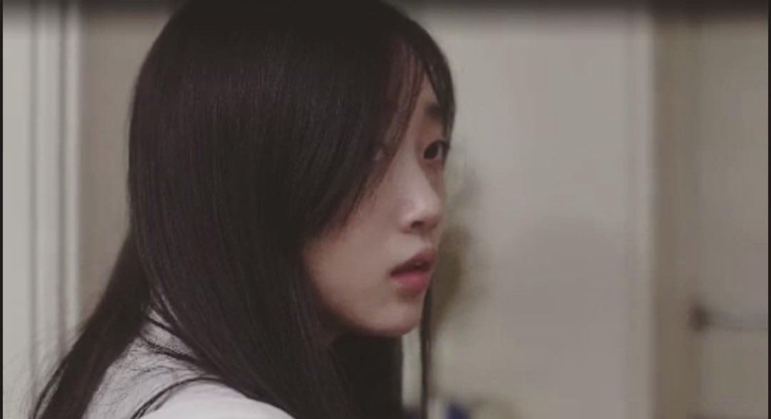 vi01ate's tweet photo. 스물두살 오우리 때문에 미쳐버린 저녁 12시 37분 https://t.co/U3sraLqvoy
