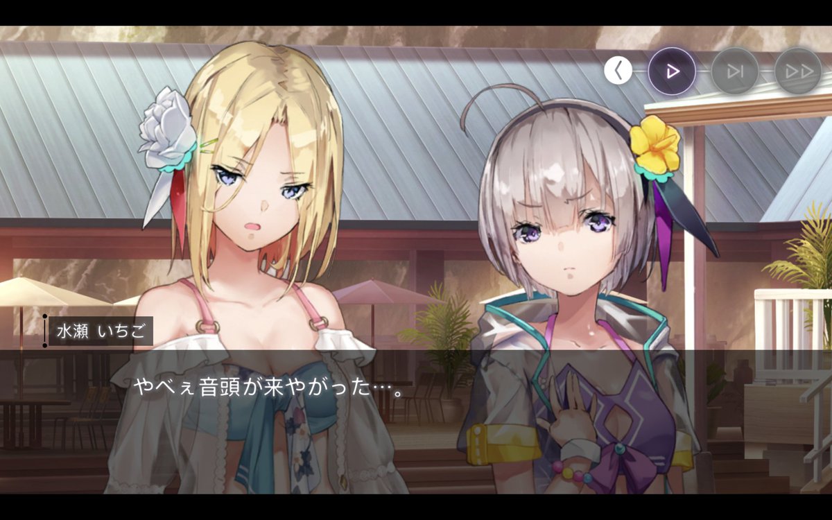 pistorumaru's tweet photo. なんかみたことある乾杯の音頭きた

#今宵ばかりは天使と契約せし者も悪魔と契約せし者も日々の戦いを忘れ宴を愉しもうではないか聖杯グラスを手に取れ今ここに誓えエンゲージ乾杯 https://t.co/6dmPKgYurp